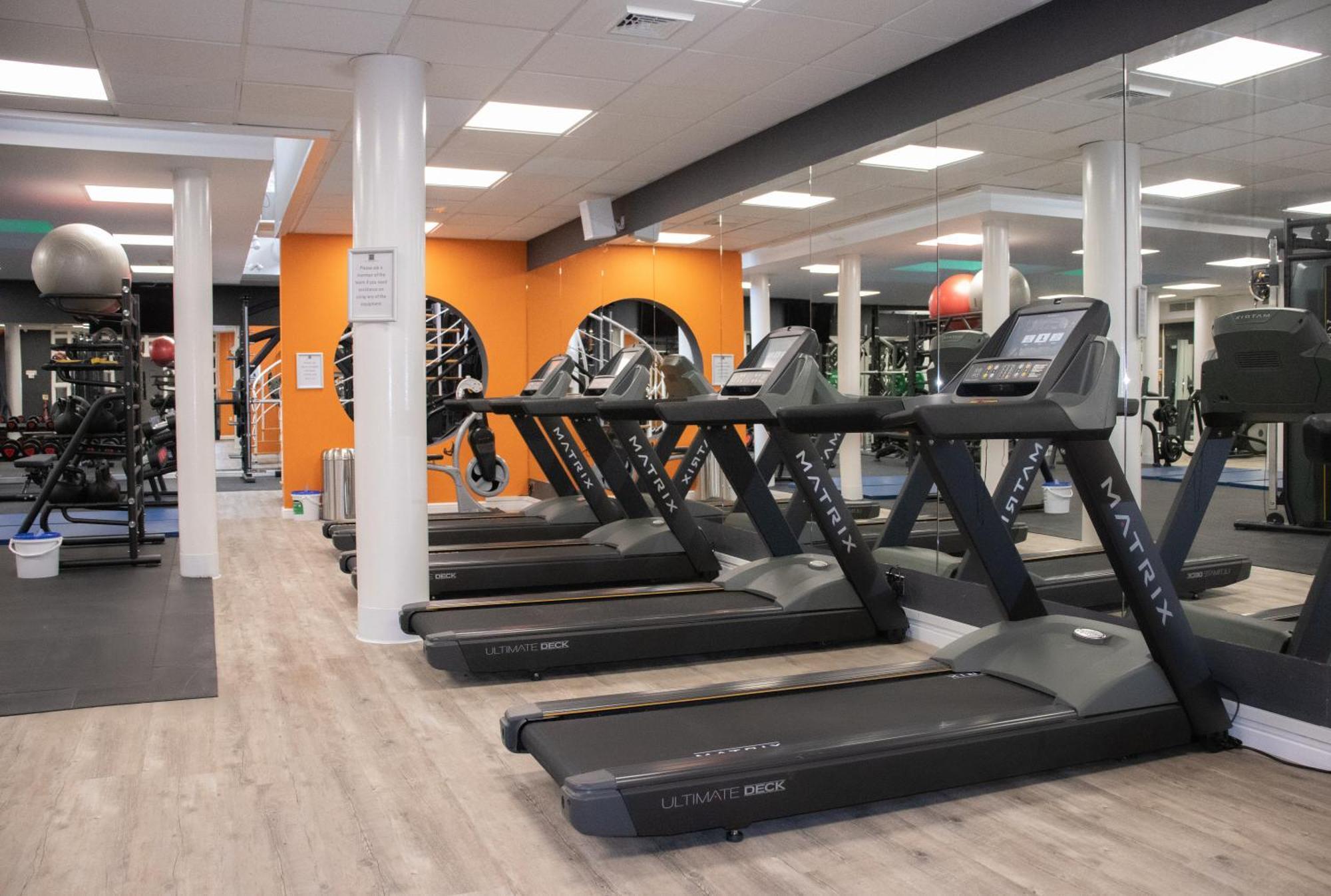 Manor Of Groves Hotel, Golf & Health Club Sawbridgeworth Esterno foto