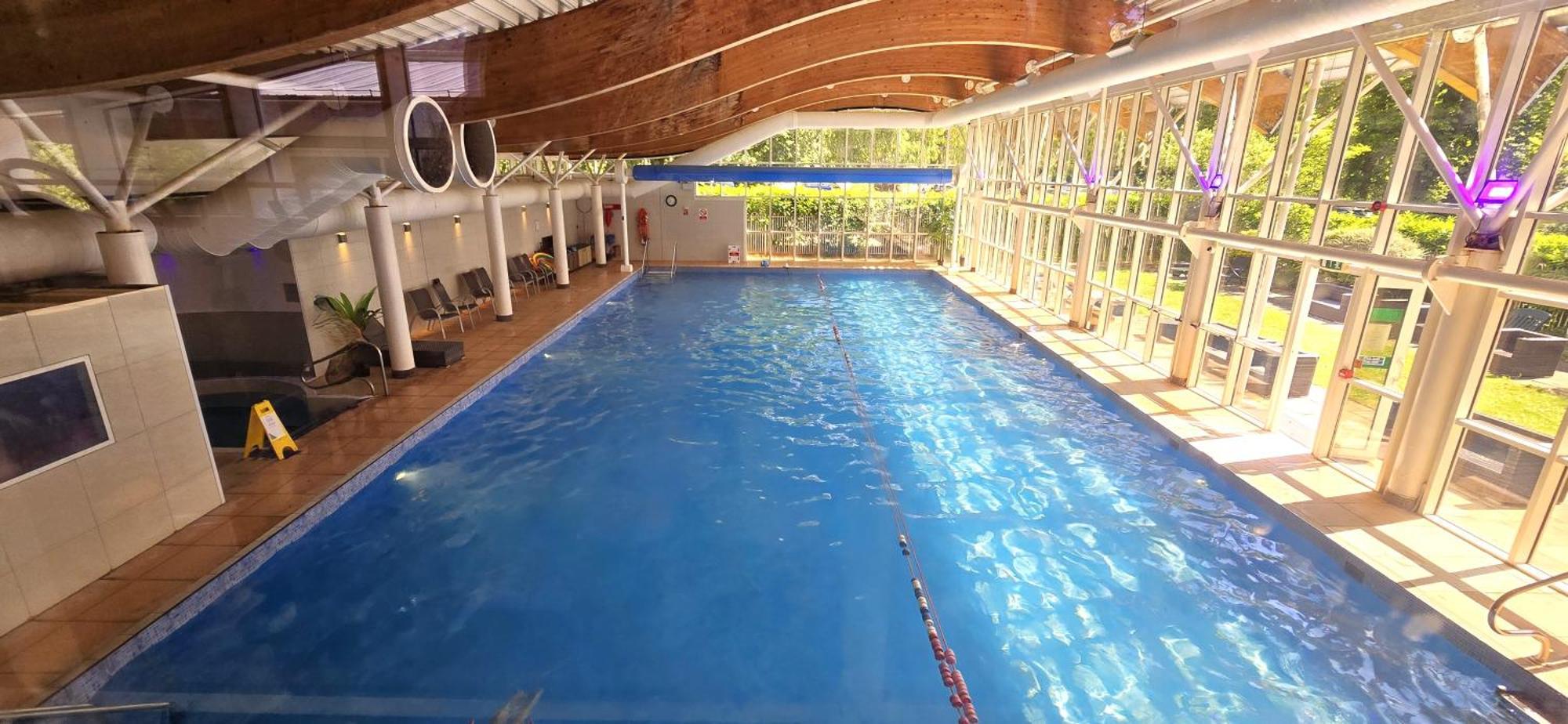 Manor Of Groves Hotel, Golf & Health Club Sawbridgeworth Esterno foto