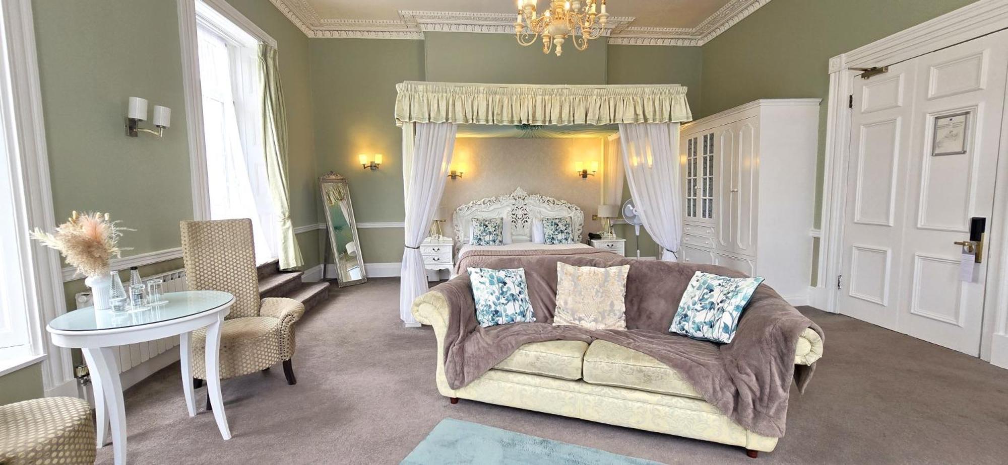 Manor Of Groves Hotel, Golf & Health Club Sawbridgeworth Esterno foto
