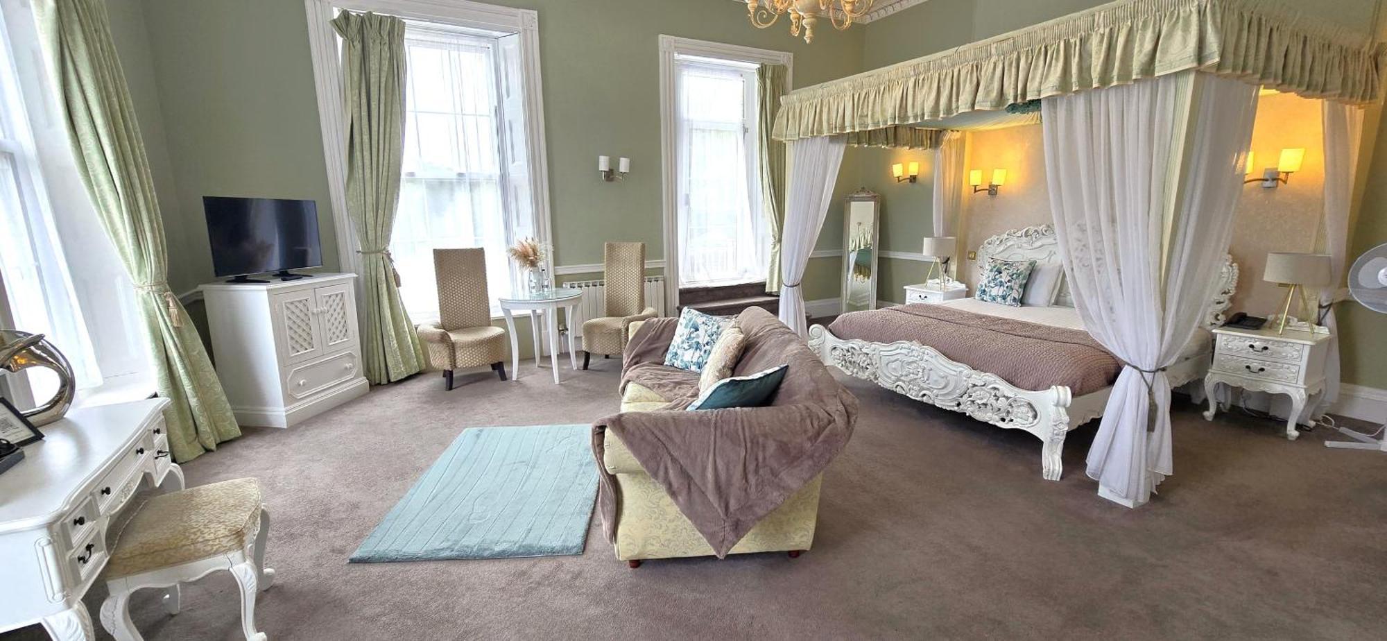 Manor Of Groves Hotel, Golf & Health Club Sawbridgeworth Esterno foto