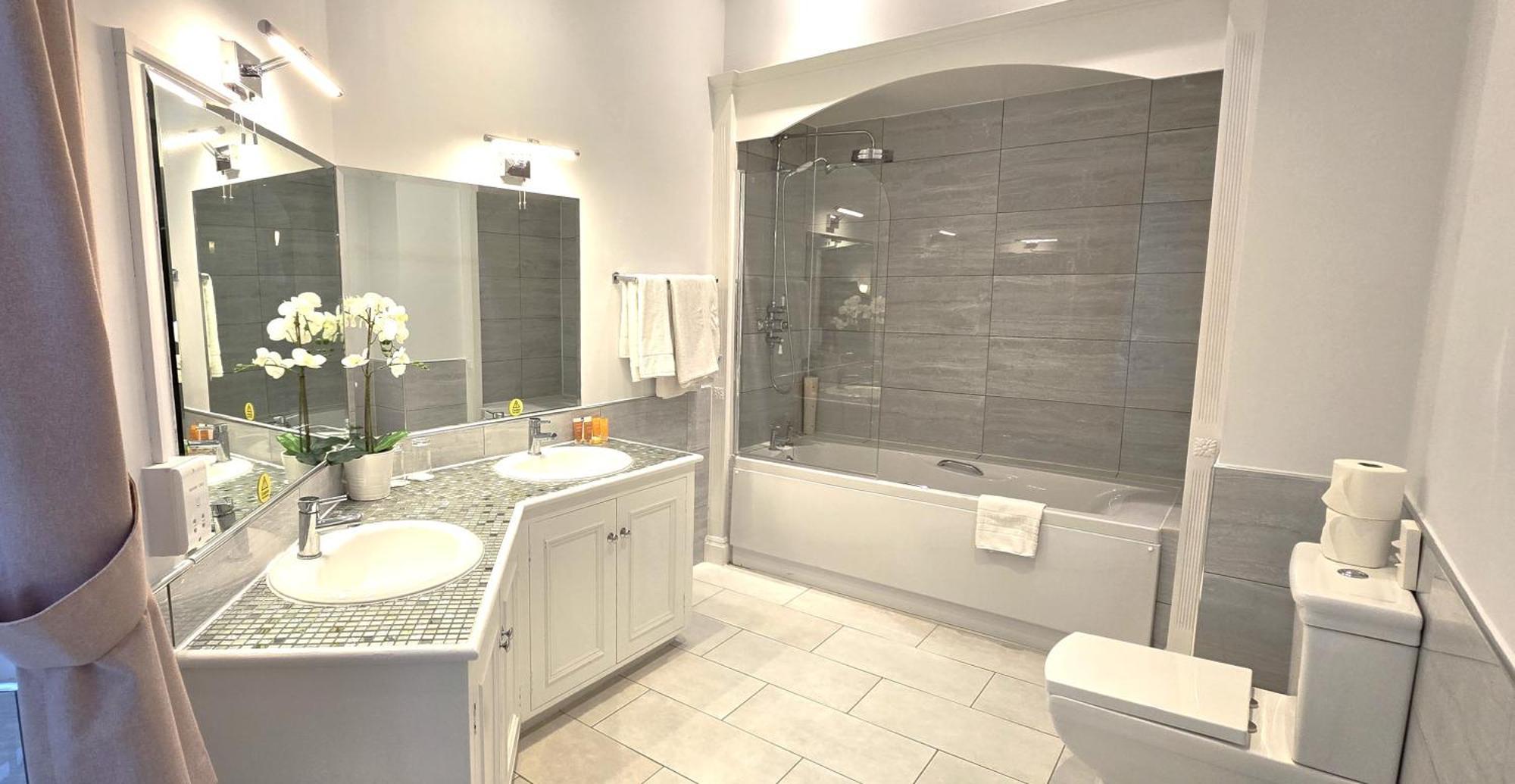Manor Of Groves Hotel, Golf & Health Club Sawbridgeworth Esterno foto