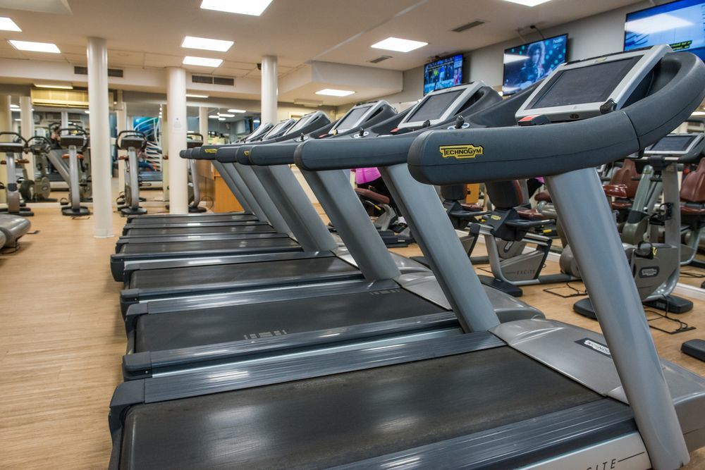 Manor Of Groves Hotel, Golf & Health Club Sawbridgeworth Esterno foto
